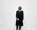 ミニマルでラグジュアリーなスタイリング提供します 大学生〜社会人まで！ご予算に合わせたパーソナルスタイリング イメージ3