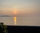 ベテラン婚活カウンセラーあなたをサポートします 結婚／婚活／夫婦間／離婚様々な悩みの相談 イメージ1