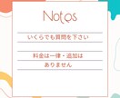 ルノルマンで小さな物語を占います 迷ったときは、カードと相談しよう イメージ3