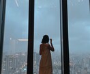 話し相手！癒しが欲しい方！お話し聞きます オールジャンルなんでもどうぞ(^-^) イメージ2