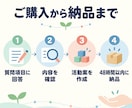 発達支援の個別活動アイデアを作成します 発達支援×理学療法×脳科学の視点で提案 イメージ6