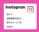 忙しいあなたの代わりにいいね代行いたします 完全手作業！ココナラサービスを初めて購入の方歓迎！ イメージ7