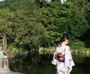 パチンコ•パチスロ好きの方のお話聞きます 勝って嬉しかったこと、負けて悔しかったこと全て聞きます イメージ1