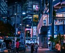 どこでも指定の場所で10カット撮影してきます!ます インスタ映えする写真を撮ります。 イメージ1