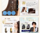 7枚セット3000円で商品画像をお作りいたします 低単価・高品質！商品の魅力を引き出します！ イメージ2
