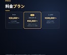 AIを既存のサービス・業務に組み込みます 最新のClaude AIで、面倒な作業を自動で・賢く。 イメージ5