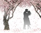 理想の彼女作り★何をしたか★を全て伝えます 結局何をしたらいいの？そんな疑問を◆完全網羅◆しました。 イメージ1