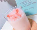 自宅で簡単！オリジナルカクテル教えます BARで飲む様な美味しいお酒を自宅でも！そんな人にオススメ イメージ2