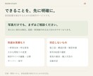 写真や間取りから家具を動かせる3Dを作ります 不動産・建築会社向け。スマホで家具配置を試せる1室 イメージ10