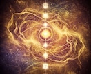 心理六芒占星術で仕事運の上昇することが出来ます あなたの才能とキャリアを最大限に開花させる鑑定 イメージ1