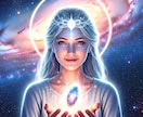 星の記憶と魂の軌跡✵スターシードの過去世伝えます 今こそ思い出して─魂の起源と宇宙的使命，地球に生きる意味を イメージ3