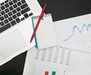仕事運、職場の人間関係の悩み　タロットで占います お仕事全般　派生する問題にも鑑定、お話伺います。追加料金なし イメージ6