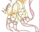 いろんなテイストのアイコン、イラスト描きます 商用利用ok、目的に合うアイコン・イラスト制作します イメージ4