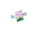 イメージに合わせたユニークなイラスト描きます あなたの頭の中のイメージを私なりにイラストで表現します！！ イメージ4