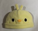 縫製代行・リメイク・洋服・バッグのオーダー承ります あなたの「こんなのあったら良いな❣️」を形にします。 イメージ7
