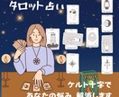 魅力が伝わる出品画像、丁寧にヒアリング、制作します あなたのココナラサービスが選ばれるお手伝いをさせて頂きます！ イメージ2