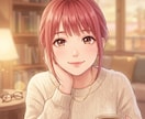 男性限定♡誰にも言えないお話、お悩み聞きます お悩みやストレス解消に。お友達、恋人のようにお話聞きます イメージ2