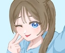 あなたの好きを絵にします 心と愛をこめて大切に描きます。 イメージ2