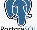 Kotlin/GoでバックエンドやAPIを作ります 認証・DB連携・テスト付きで保守しやすい設計 イメージ8