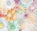 番外編あなたの愚痴やお悩み聞き寄り添います 恋愛先生番外編 職場の人間関係ヒーリング イメージ3