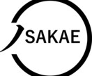 新規事業向けに新たなロゴを作成します ぱっと見でわかりやすく、余白を大事にしたロゴを作成致します。 イメージ1