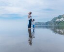 北海道内外にて、人物撮影のご依頼承ります 北海道内外での撮影希望の方、必見！ イメージ8