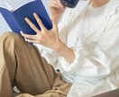手のことならなんでもok！手タレハンドモデルします ご要望に応じて臨機応変に対応します！お気軽にご連絡ください。 イメージ1