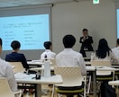 心をつかむスピーチ原稿を作成します 新人市議会議員をトップ当選させた現役スピーチライターが対応 イメージ3