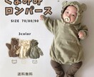 20枚！メルカリで選ばれるトップ画像を作成します 商品の雰囲気に合った購買意欲を促す画像を作成いたします！ イメージ1