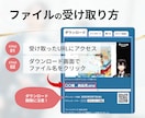 ココナラ最安値！結婚式DVDをスマホで観れます 大切な思い出をいつでも手元に！実績多数のKSK制作代行 イメージ10