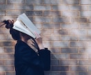 日本語を勉強中の外国人の方！練習相手になります 1日5分の積み重ね☆もちろん女性も男性も！☺︎ イメージ3