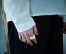 商品撮影します お洒落な商品撮りはお任せ下さい イメージ10