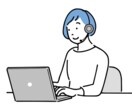 小学生向!全教科の学習をお手伝いします 解らない問題や学習方法など様々な面でのサポートを致します イメージ1