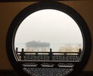 中国駐在妻予定の方、駐在妻の方お悩み聞きます 中国駐在妻の悩み、相談、受付ます！ イメージ1