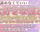 目を引くインパクトのあるサムネイル作ります 思わず手が止まる！視聴者の心を掴む、高品質サムネイル制作 イメージ2
