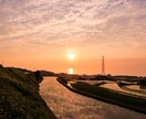 どんなお悩みも聞きます 当事者の立場から家庭～仕事の相談にのります イメージ1