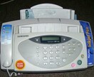 FAXDMを50件送ります。 イメージ1