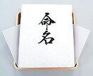 姓名判断　姓名鑑定　運勢　赤ちゃん　鑑定致します 姓名判断　子供の名前鑑定　画数　自身の名前の画数を変える イメージ1