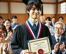 FP対策、質問し放題でサポートします FPの疑問、どんなことでも解決します！ イメージ4