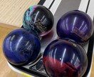 ボウリングでのお悩み聞きます プロ大会への出場経験者がアドバイスします！ イメージ1
