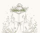 占いジプシー卒業、幸せになるお手伝いします 占いジプシー卒業、幸せになる具体的アドバイスします✴︎ イメージ1