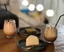 写真撮影代行【奄美大島】承ります fakephotograph 1枚1枚心を込めて✧*｡ イメージ5