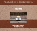 懐かしさに浸るモダニーク喫茶体験します 「心がほどける、ひとときの休息を。」 イメージ1