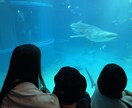 子供が白血病の経験あり。その他いろいろな話聞きます 心理士資格あり。お気軽にメッセージください。 イメージ2