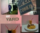 コラージュ加工致します インスタ、ストーリーで映えちゃおう！ イメージ1