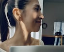 元Theory15年×心理学｜心導き外見整えます 外見の自信は内面の整理から。本当の想いを引き出し理想の姿へ。 イメージ2