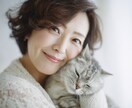 ペット系向けの広告映えするAI画像生成します 【3枚セット】リアル感のあるゆるふわAIモデル画像の生成 イメージ6