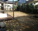 庭のイメージ写真を作ります 庭を作りたいけど、どうしていいか解らない方へ イメージ4