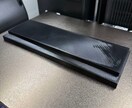 Bambu Lab H2Dで高精度プリントします 試作品・治具など大型・高耐久素材の3Dプリント出力を承ります イメージ3