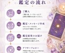 今の悩みに対するタロットメッセージをお届けします 今のあなたに必要な気づきや視点をお届けいたします イメージ6